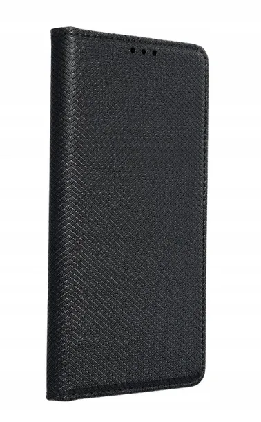 etui-do-xiaomi-redmi-10c-smart-magnet-case-material-tworzywo-sztuczne