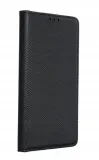 etui-do-xiaomi-redmi-10c-smart-magnet-case-material-tworzywo-sztuczne