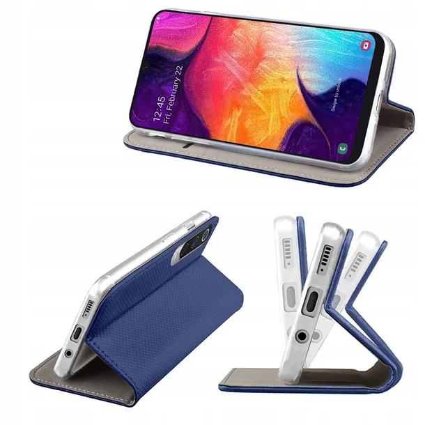 etui-do-huawei-nova-10-smart-magnet-case-dedykowany-model-nova-10