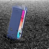 etui-do-huawei-nova-10-smart-magnet-case-kolor-granatowy