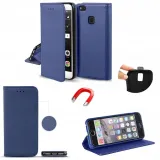 etui-do-huawei-nova-10-smart-magnet-case-material-skora-ekologiczna