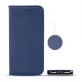 etui-do-huawei-nova-10-smart-magnet-case-rozszerzenie-podstawka