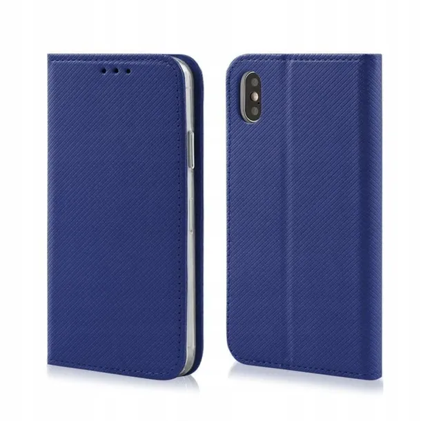etui-do-huawei-nova-10-smart-magnet-case-marka-inna