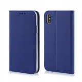 etui-do-huawei-nova-10-smart-magnet-case-marka-inna