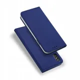 etui-do-huawei-nova-10-smart-magnet-case-kolekcja-futeral-na-telefon