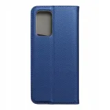 etui-do-huawei-nova-10-smart-magnet-case-stan-nowy-kolor-granatowy