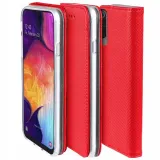 etui-do-huawei-nova-10-smart-magnet-case-dedykowany-model-nova-10