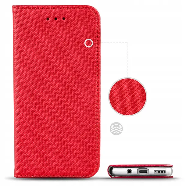 etui-do-huawei-nova-10-smart-magnet-case-typ-etui-z-klapka