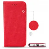 etui-do-huawei-nova-10-smart-magnet-case-typ-etui-z-klapka