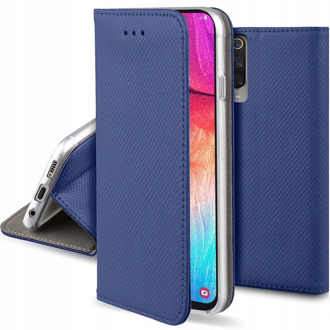 etui-do-samsung-galaxy-a72-smart-magnet-case
