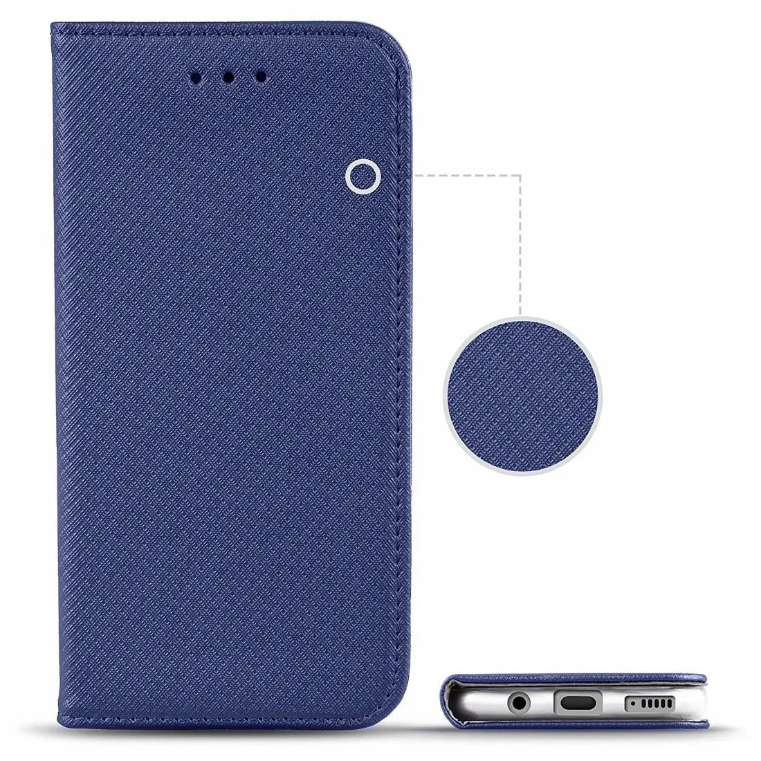 etui-do-samsung-galaxy-a72-smart-magnet-case