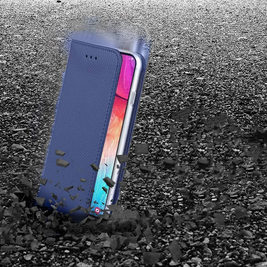 etui-do-samsung-galaxy-a72-smart-magnet-case