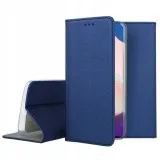 etui-do-samsung-galaxy-a72-smart-magnet-case-typ-etui-z-klapka