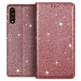 etui-do-huawei-y5p-smart-magnet-case