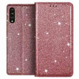 etui-do-huawei-y5p-smart-magnet-case
