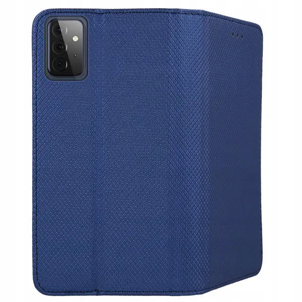 etui-do-samsung-galaxy-a72-smart-magnet-case-rozszerzenie-podstawka