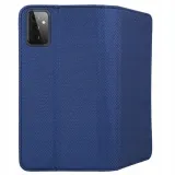 etui-do-samsung-galaxy-a72-smart-magnet-case-rozszerzenie-podstawka