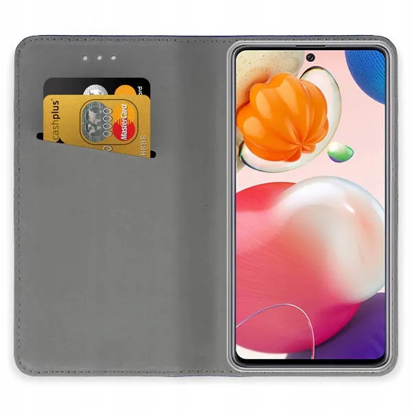 etui-do-samsung-galaxy-a72-smart-magnet-case-funkcje-pochlanianie-wstrzasow