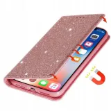 etui-do-huawei-y5p-smart-magnet-case-stan-nowy