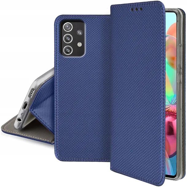 etui-do-samsung-galaxy-a72-smart-magnet-case-zalaczone-wyposazenie-szklo-hartowane