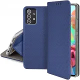 etui-do-samsung-galaxy-a72-smart-magnet-case-zalaczone-wyposazenie-szklo-hartowane