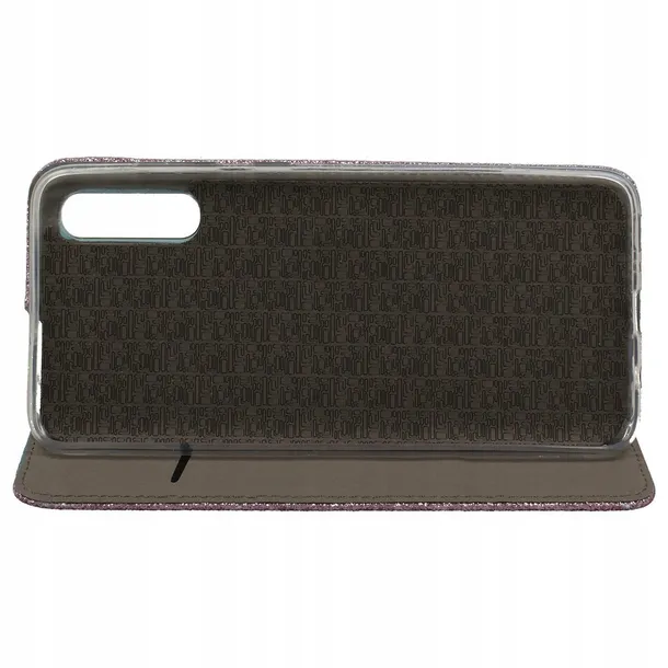 etui-do-huawei-y5p-smart-magnet-case-dedykowany-model-huawei-y5p-portfel-z