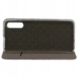 etui-do-huawei-y5p-smart-magnet-case-dedykowany-model-huawei-y5p-portfel-z