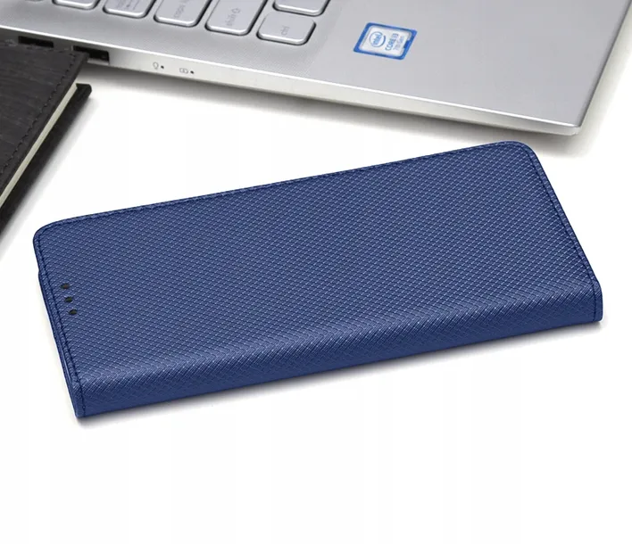 etui-do-samsung-galaxy-a72-smart-magnet-case-waga-z-opakowaniem-0-1-kg