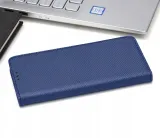 etui-do-samsung-galaxy-a72-smart-magnet-case-waga-z-opakowaniem-0-1-kg