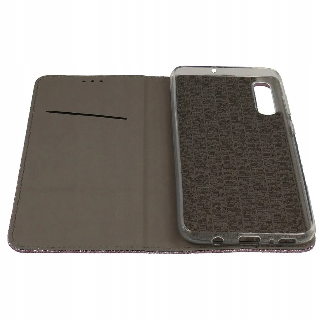 etui-do-huawei-y5p-smart-magnet-case