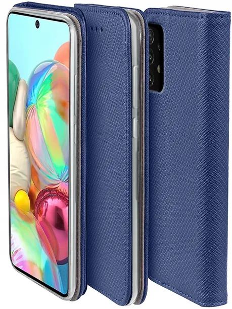 etui-do-samsung-galaxy-a72-smart-magnet-case-kod-producenta-175807