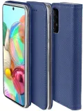 etui-do-samsung-galaxy-a72-smart-magnet-case-kod-producenta-175807