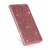 etui-do-huawei-y5p-smart-magnet-case-kolor-inny
