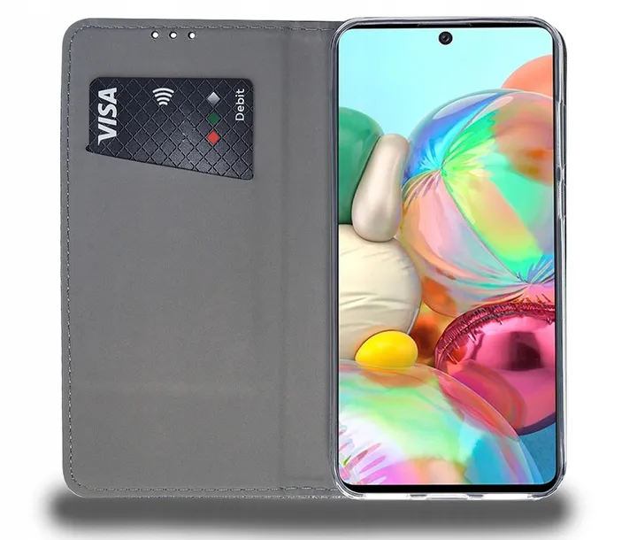 etui-do-samsung-galaxy-a72-smart-magnet-case-marka-vegacom