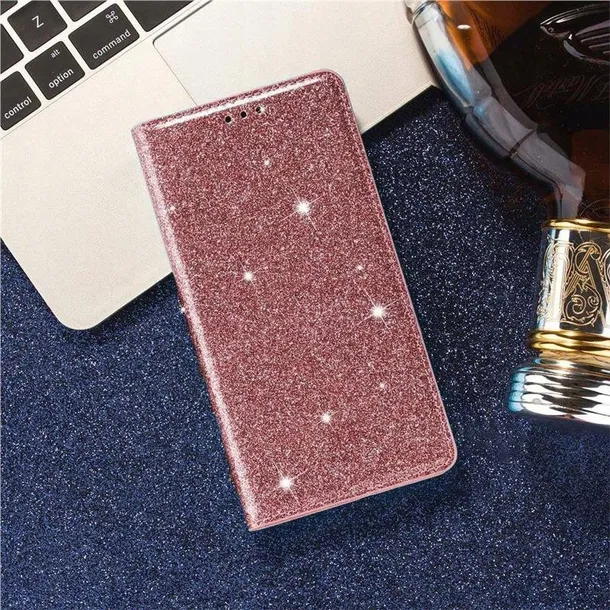 etui-do-huawei-y5p-smart-magnet-case-typ-inny