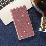 etui-do-huawei-y5p-smart-magnet-case-typ-inny