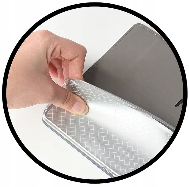 etui-do-samsung-galaxy-a72-smart-magnet-case-kolekcja-krainagsm
