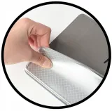 etui-do-samsung-galaxy-a72-smart-magnet-case-kolekcja-krainagsm