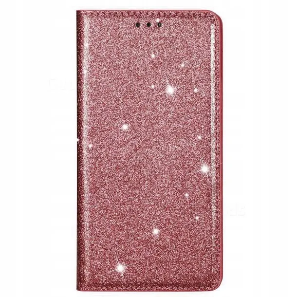 etui-do-huawei-y5p-smart-magnet-case-material-tworzywo-sztuczne