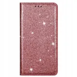 etui-do-huawei-y5p-smart-magnet-case-material-tworzywo-sztuczne