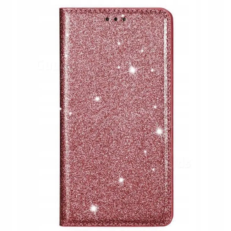 etui-do-huawei-y5p-smart-magnet-case