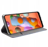 etui-do-samsung-galaxy-a72-smart-magnet-case-stan-nowy-dedykowany-model-galaxy-a72