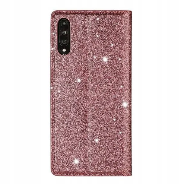 etui-do-huawei-y5p-smart-magnet-case-funkcje-ladowanie-indukcyjne-pochlanianie-wstrzasow