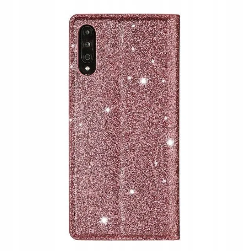 etui-do-huawei-y5p-smart-magnet-case-stan-nowy