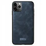 skorzane-etui-case-pokrowiec-do-iphone-13-pro-stan-nowy