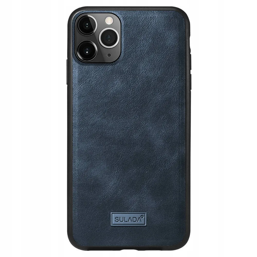 skorzane-etui-case-pokrowiec-do-iphone-13-pro-stan-nowy