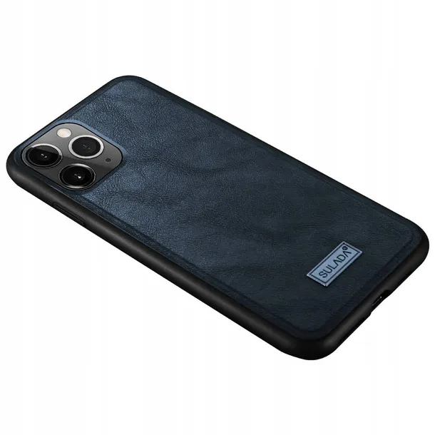 skorzane-etui-case-pokrowiec-do-iphone-13-pro-przeznaczenie-apple