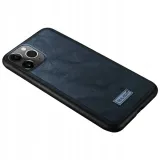 skorzane-etui-case-pokrowiec-do-iphone-13-pro-przeznaczenie-apple