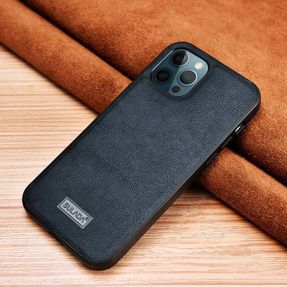 skorzane-etui-case-pokrowiec-do-iphone-13-pro