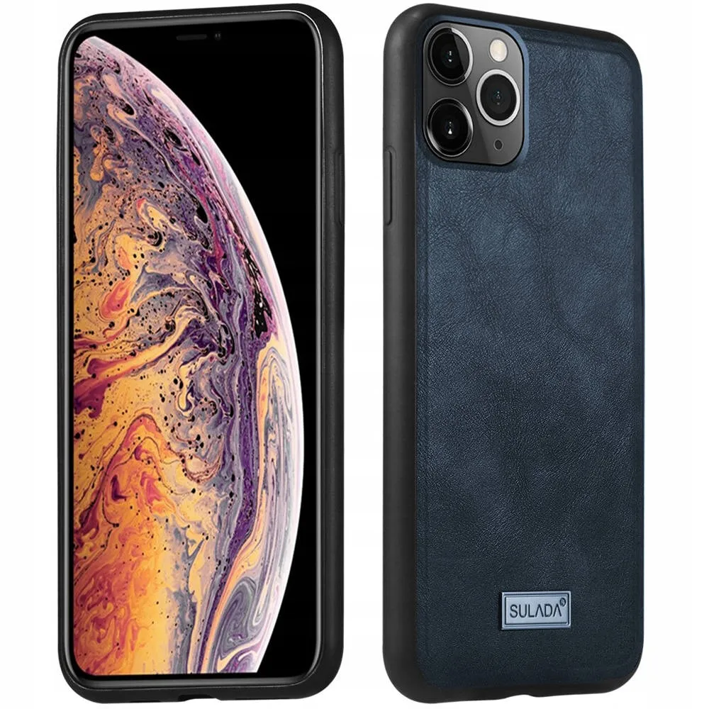 etui-skorzane-do-iphone-13-pro-stan-nowy